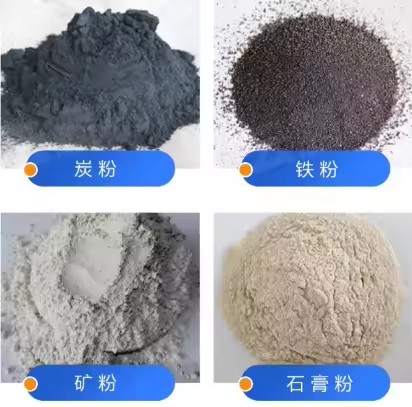 Product Importer Gallery 03 · 43cbd7ef5e