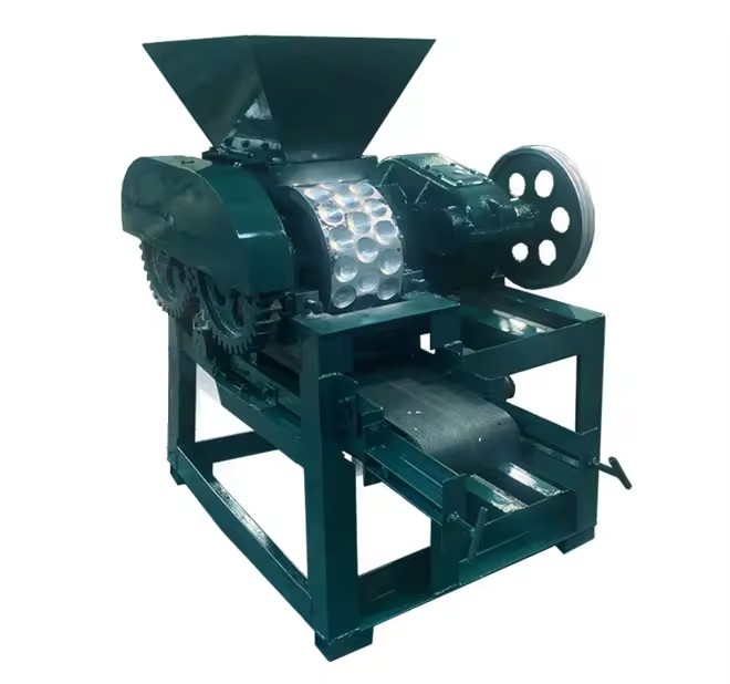Product Importer Gallery 01 · 595ec453f7
