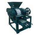 Product Importer Gallery 01 · 595ec453f7