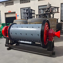 Product Importer Gallery 05 · 6cf0882613