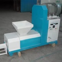Product Importer Gallery 02 · 13cdbd2568