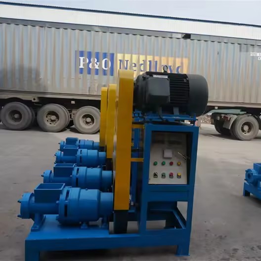 Product Importer Gallery 01 · 78e6a31bf9