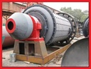 Product Importer Gallery 02 · 666001942e