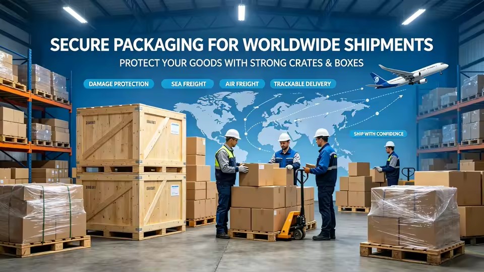 Product Importer Gallery 03 · 754f86131e