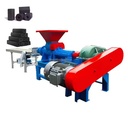 Product Importer Gallery 02 · 3714d93163