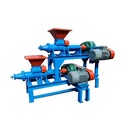 Product Importer Gallery 01 · cb452118b5