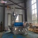 Product Importer Gallery 01 · 5b51df7aee