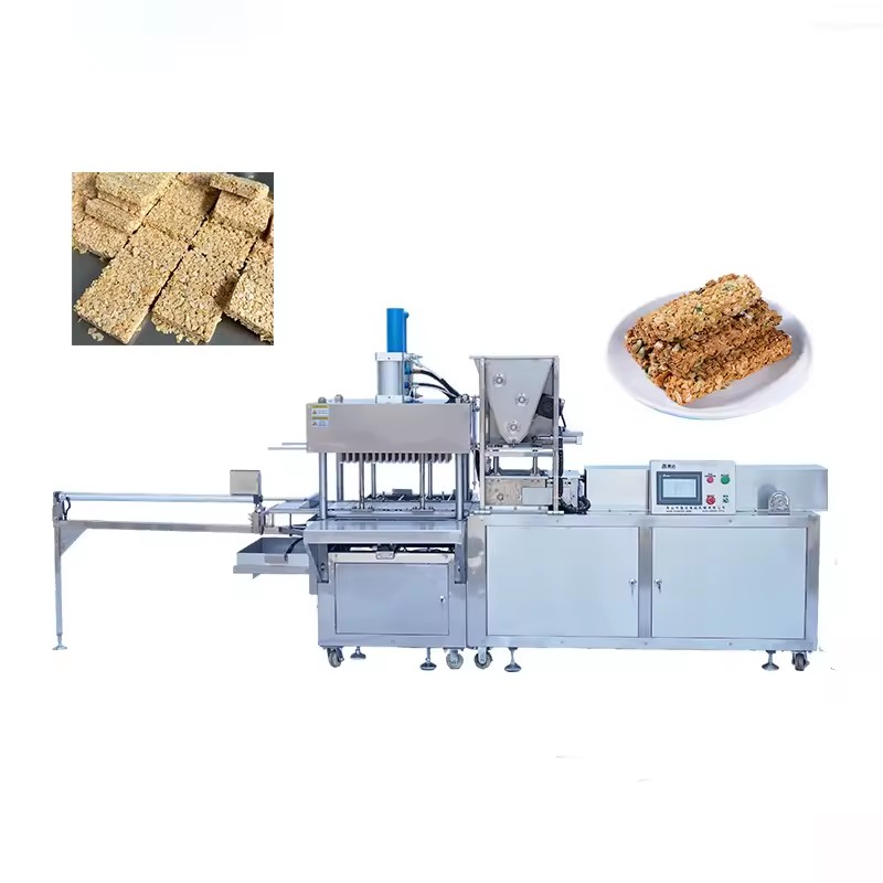 Product Importer Gallery 02 · cbbb2d7d14
