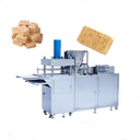 Product Importer Gallery 04 · 7333e2dd55