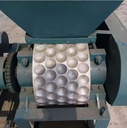 Product Importer Gallery 03 · 9bac6a310f