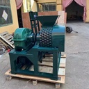 Product Importer Gallery 04 · b8e000563c