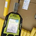 Product Importer Gallery 01 · 7e7ef2eebf