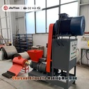 Product Importer Gallery 05 · ae54086aab