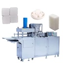 Product Importer Gallery 03 · 231dbe7d07