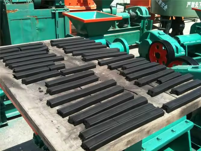 Product Importer Gallery 01 · bd16af790a