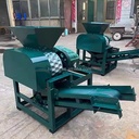 Product Importer Gallery 05 · ad04650737