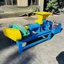Product Importer Gallery 01 · a3db82bc22