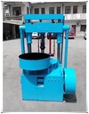 Product Importer Gallery 04 · 99b30539f6