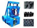 Product Importer Gallery 03 · 1dbeb8cae7