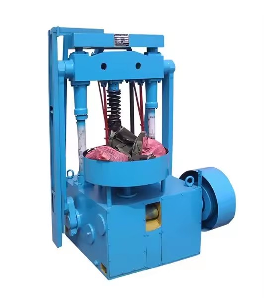 Product Importer Gallery 05 · 367a1ae842