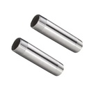 Product Importer Gallery 03 · 3b52fa13e6