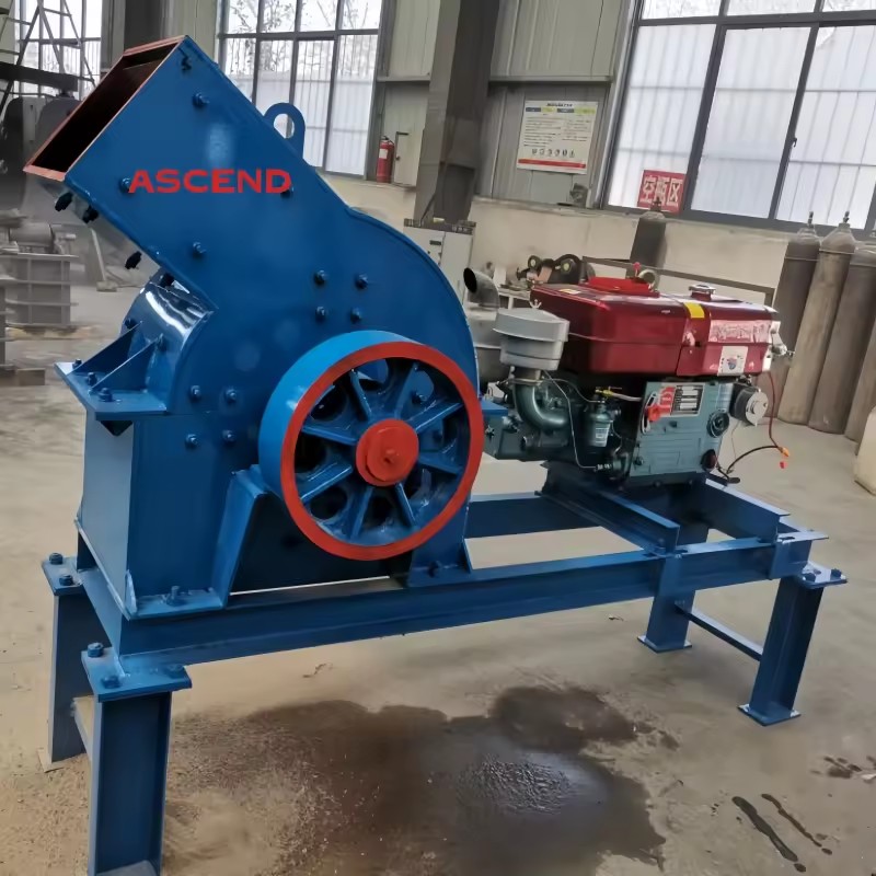 Product Importer Gallery 03 · c75e041183