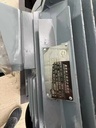 Product Importer Gallery 05 · 7c5ec6855a