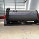 Product Importer Gallery 01 · baebf2e2cc