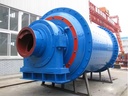 Product Importer Gallery 05 · 116134a29b