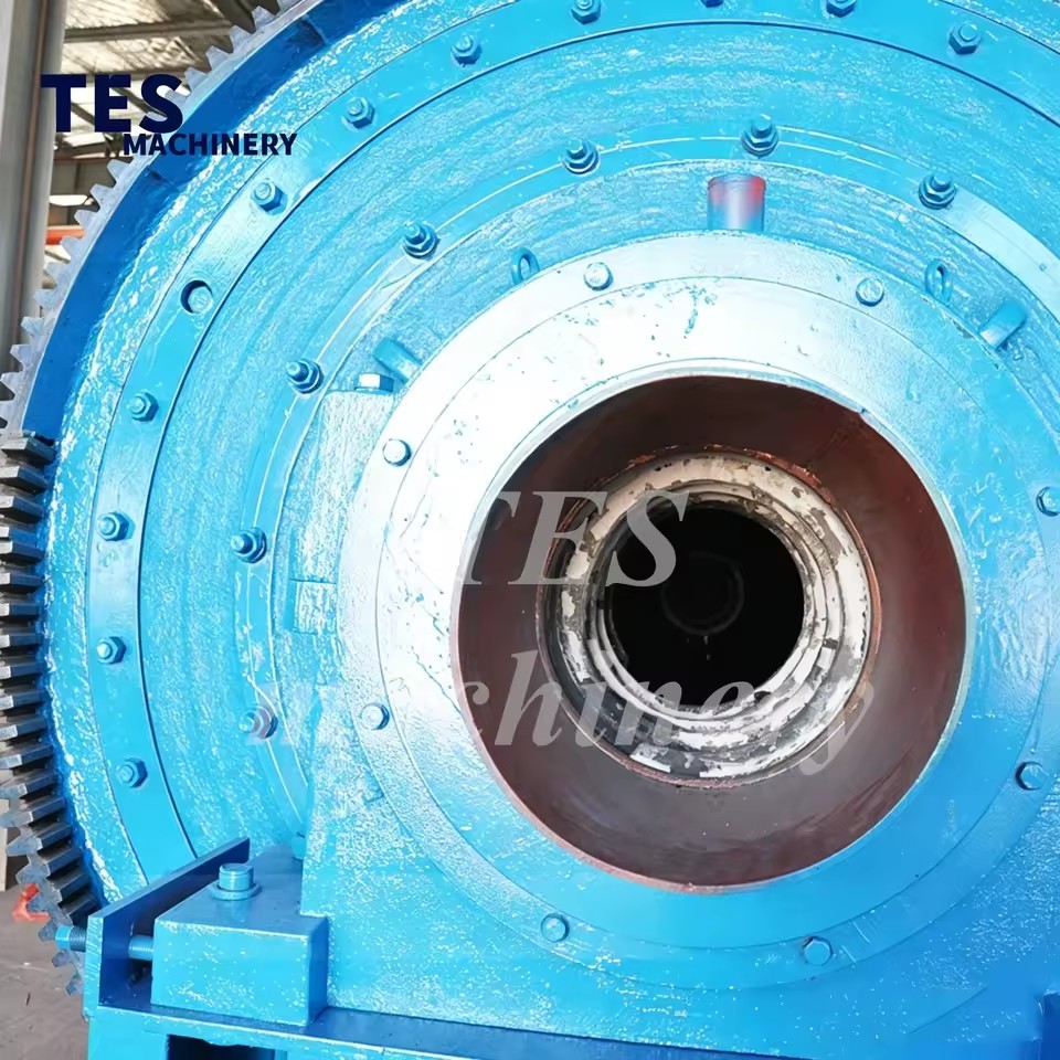 Product Importer Gallery 03 · e946253559