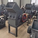 Product Importer Gallery 03 · 754a026f86