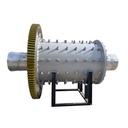 Product Importer Gallery 02 · 8443c39f5a