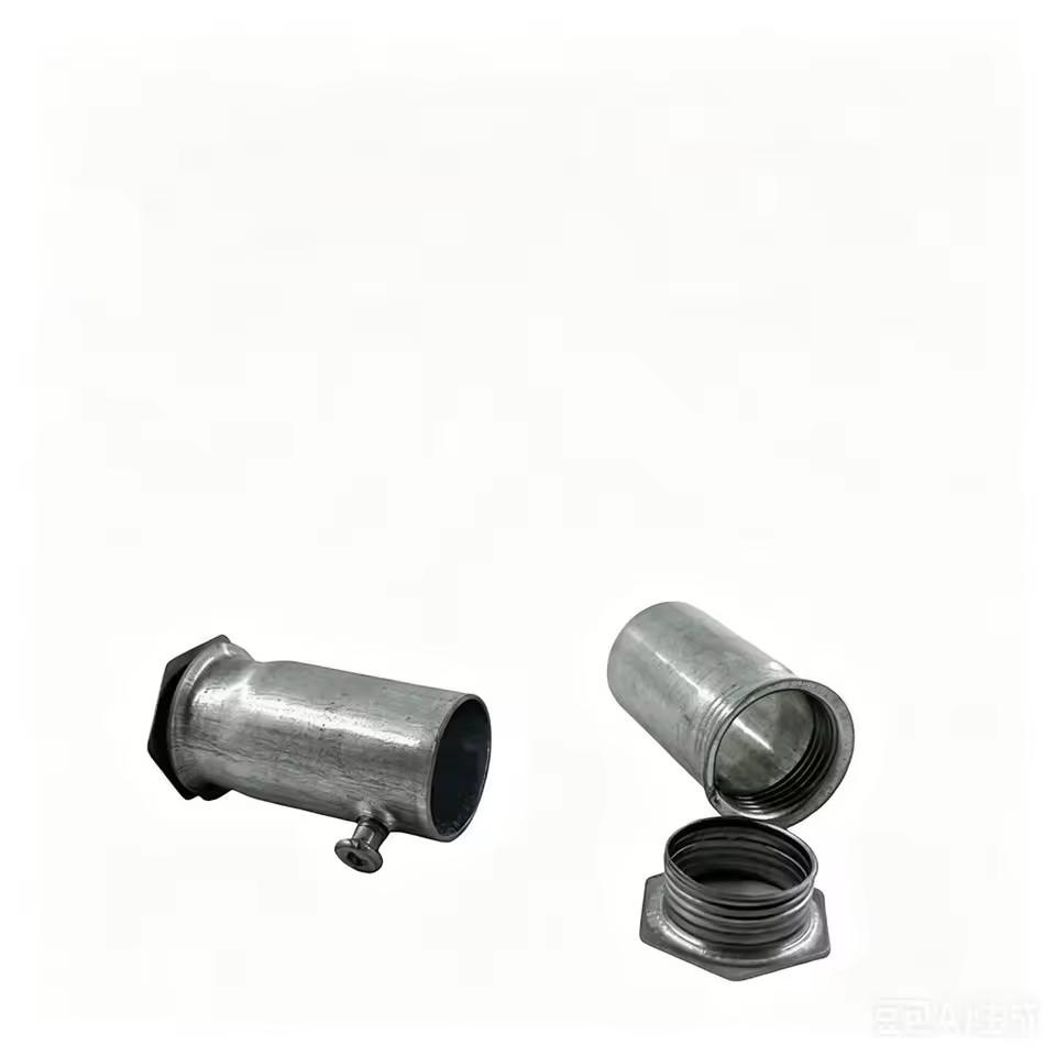 Product Importer Gallery 02 · 7f6420eb50