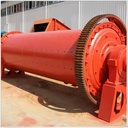 Product Importer Gallery 01 · 4f5958ac7f