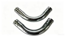 Product Importer Gallery 03 · 7ea0c45f88