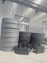 Product Importer Gallery 05 · 13d9cd2a93