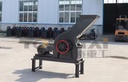 Product Importer Gallery 01 · f37982ec19