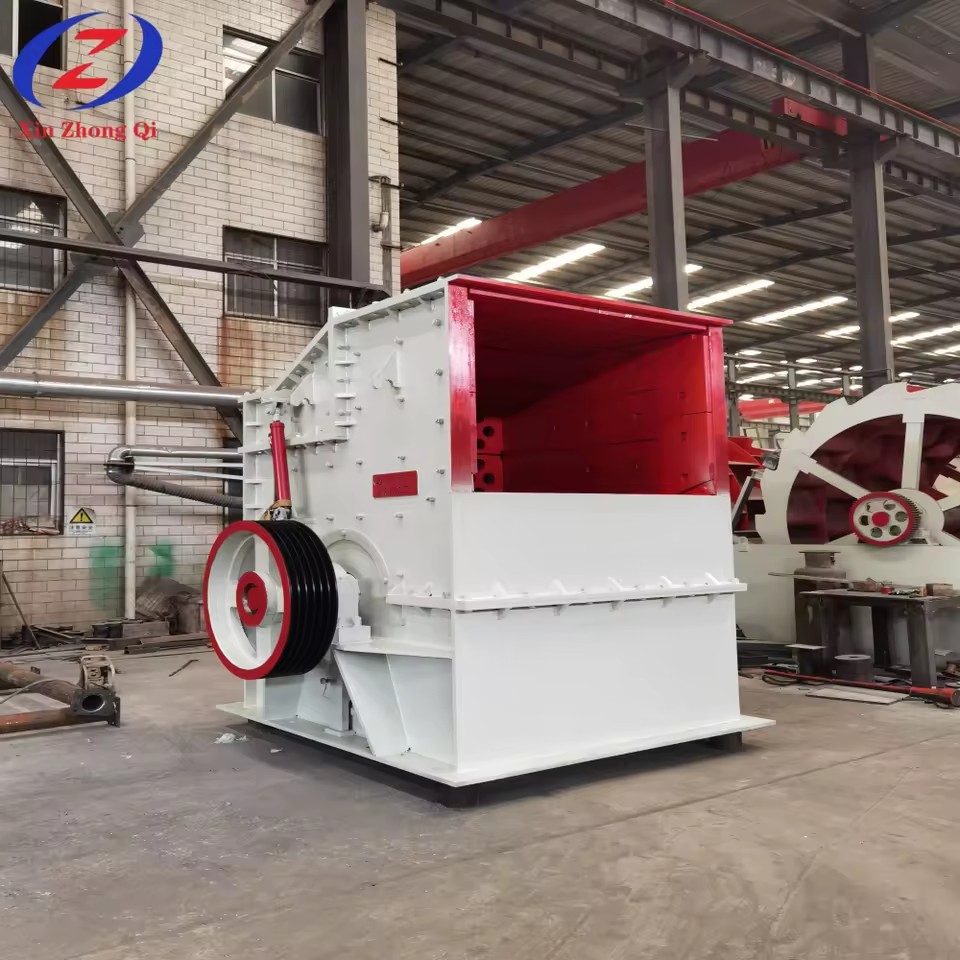 Product Importer Gallery 02 · 4a1b5ff50c