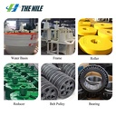 Product Importer Gallery 02 · 3df666f009