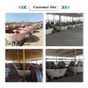 Product Importer Gallery 01 · 51a7382069