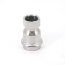 Product Importer Gallery 02 · 0d9110cfd8