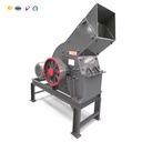 Product Importer Gallery 03 · ccf2f89867