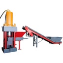 Product Importer Gallery 03 · 385d3b4618