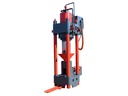 Product Importer Gallery 02 · 9c54247983