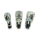 Product Importer Gallery 06 · 90dd26aa70