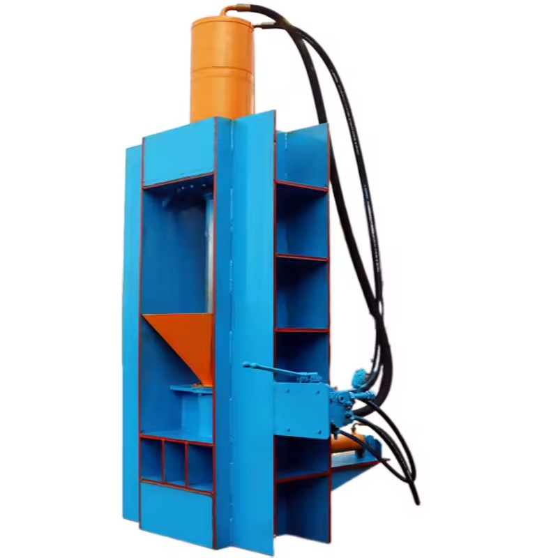 Product Importer Gallery 05 · 8fd4050e07