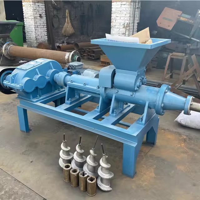 Product Importer Gallery 03 · f11155bcb3