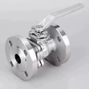 Product Importer Gallery 04 · 30d33534a0