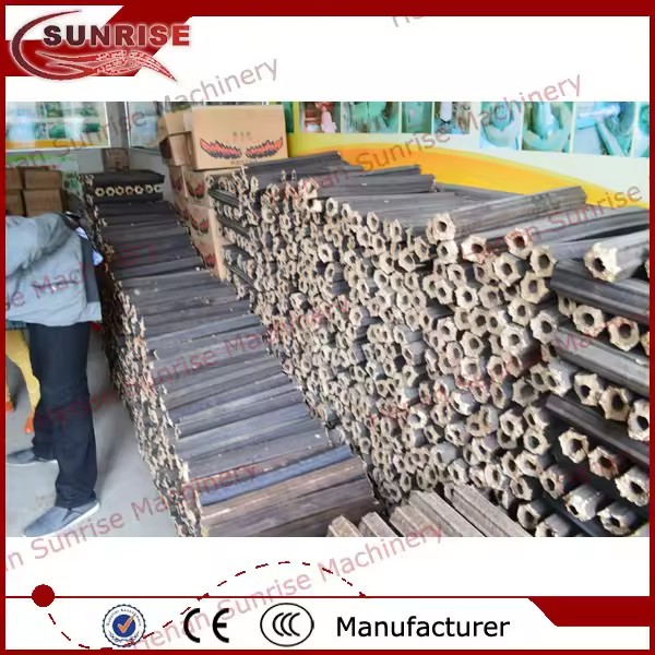 Product Importer Gallery 05 · 78f21dd91d
