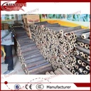 Product Importer Gallery 05 · 78f21dd91d